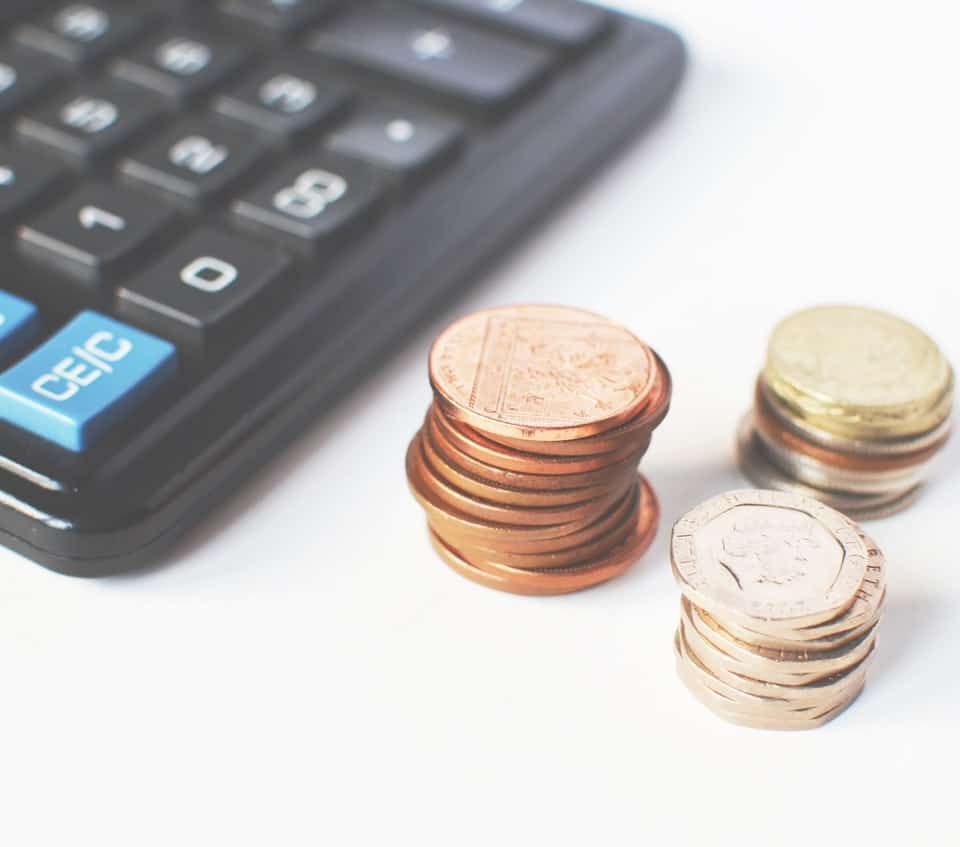 Web-design-malaysia- price