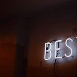 best web design Malaysia