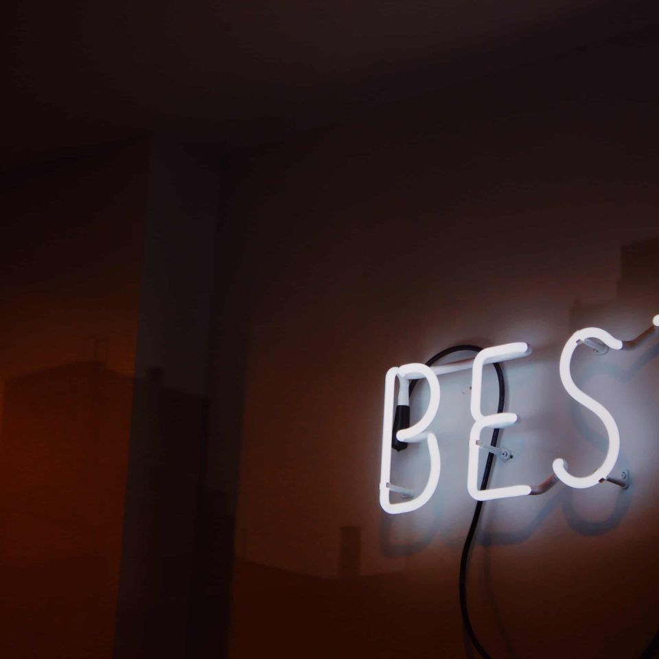 best web design Malaysia