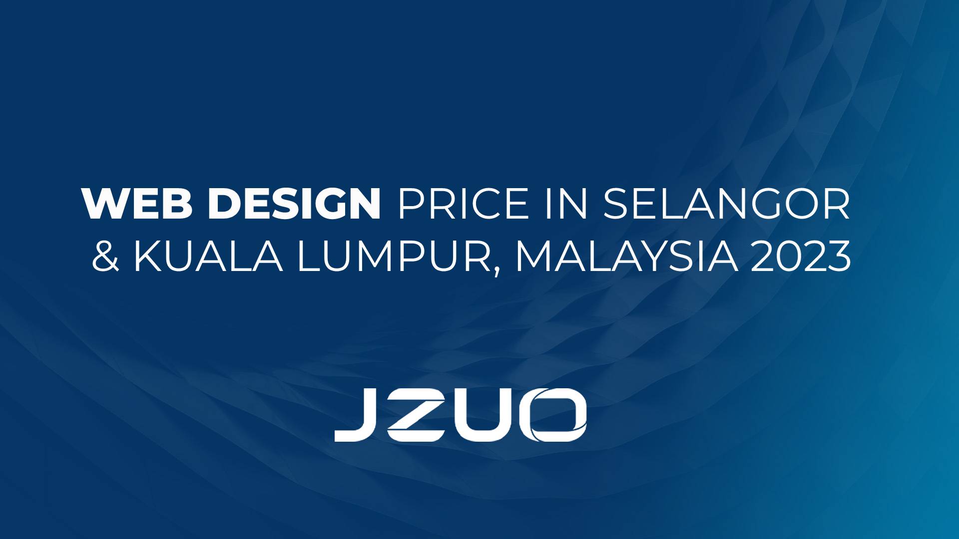 Web Design Price In Selangor Kuala Lumpur Malaysia 2023 web-design-price-in-selangor-kuala-lumpur-malaysia-2023