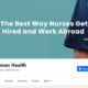 Incredible Healthcare Digital Marketing Malaysia